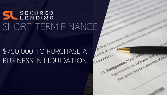 $750,000 to purchase a business (2).png