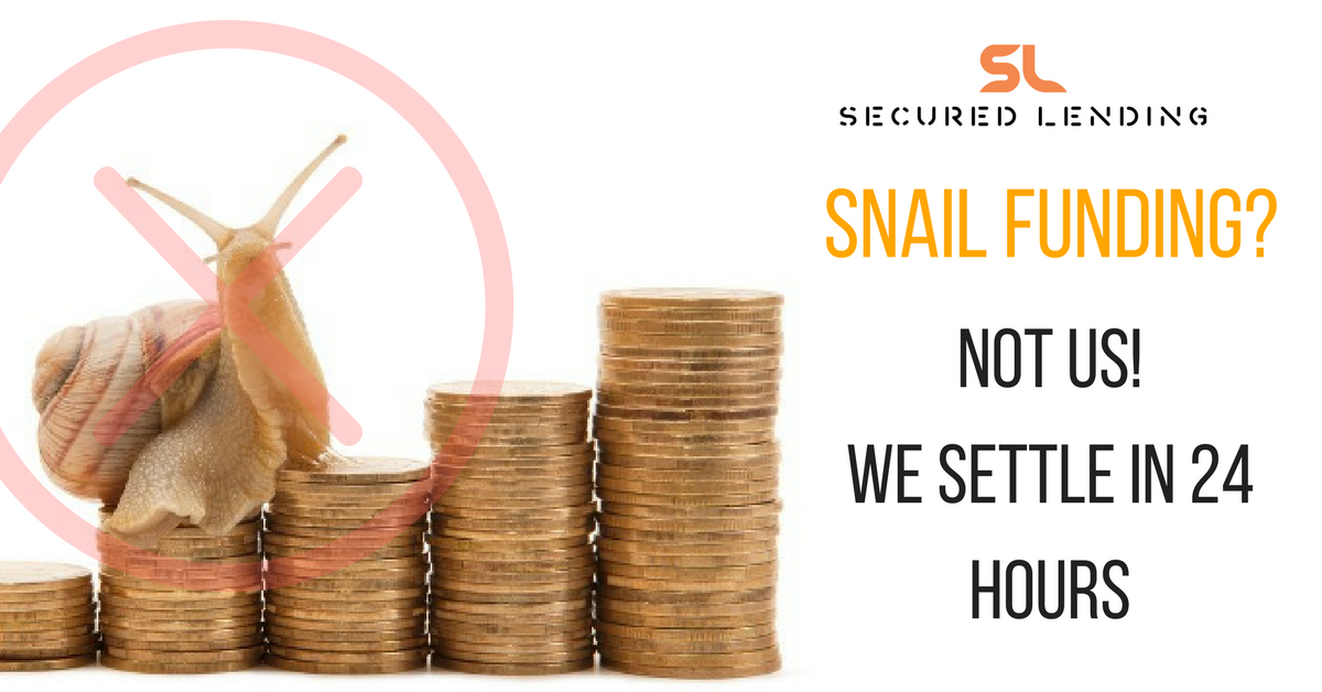 SNAIL FUNDING_NOT US!WE SETTLE IN 24 HOURS.png