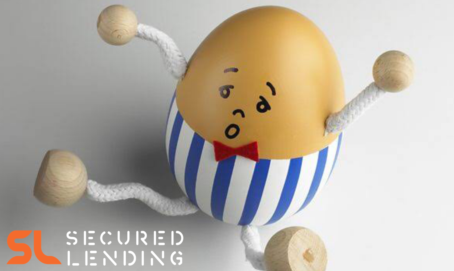 Untitled design (18)